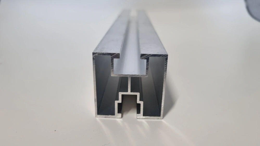 FVE profil S1538 40x40mm 